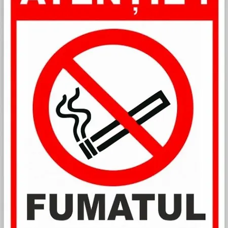 Pe Somes Daire Kaloşvar