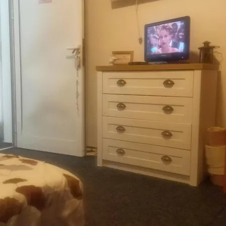 Pe Somes * Kaloşvar