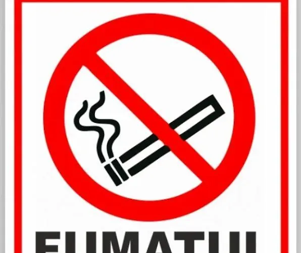 Pe Somes Appartement Cluj-Napoca