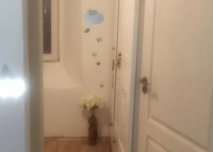 Appartement Pe Somes Cluj-Napoca