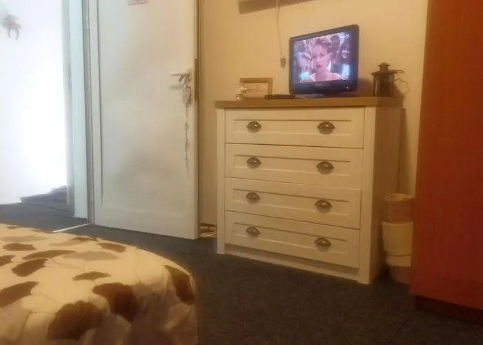 Pe Somes * Kaloşvar